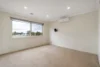 3/96 Queen Street, Wallan, Vic 3756-Image