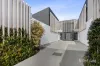 3/96 The Avenue, Ocean Grove, Vic 3226