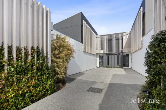 3/96 The Avenue, Ocean Grove, Vic 3226