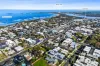 3/96 The Avenue, Ocean Grove, Vic 3226-Image