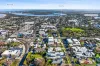 3/96 The Avenue, Ocean Grove, Vic 3226-Image
