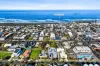 3/96 The Avenue, Ocean Grove, Vic 3226-Image