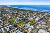 3/96 The Avenue, Ocean Grove, Vic 3226-Image