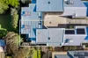 3/96 The Avenue, Ocean Grove, Vic 3226-Image