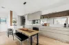 3/96 The Avenue, Ocean Grove, Vic 3226-Image