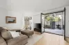 3/96 The Avenue, Ocean Grove, Vic 3226-Image