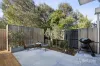 3/96 The Avenue, Ocean Grove, Vic 3226-Image