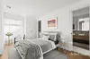 3/96 The Avenue, Ocean Grove, Vic 3226-Image