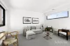 3/96 The Avenue, Ocean Grove, Vic 3226-Image