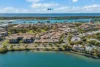 3/98-102 Keith Compton Drive, Tweed Heads, NSW 2485