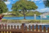 3/98-102 Keith Compton Drive, Tweed Heads, NSW 2485-Image