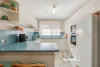 3/98-102 Keith Compton Drive, Tweed Heads, NSW 2485-Image