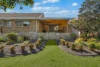 3/98-102 Keith Compton Drive, Tweed Heads, NSW 2485-Image