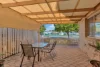 3/98-102 Keith Compton Drive, Tweed Heads, NSW 2485-Image