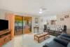 3/98-102 Keith Compton Drive, Tweed Heads, NSW 2485-Image