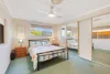 3/98-102 Keith Compton Drive, Tweed Heads, NSW 2485-Image