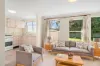 3/98 Croydon Avenue, Croydon Park NSW 2133-Image