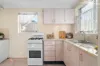 3/98 Croydon Avenue, Croydon Park NSW 2133-Image