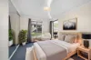 3/98 Croydon Avenue, Croydon Park NSW 2133-Image