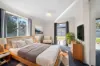 3/98 Croydon Avenue, Croydon Park NSW 2133-Image