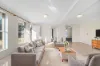 3/98 Croydon Avenue, Croydon Park NSW 2133-Image