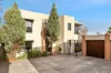 3/98 McKillop Street, Geelong, Vic 3220