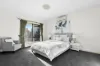 3/98 McKillop Street, Geelong, Vic 3220-Image