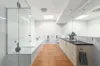 3/98 McKillop Street, Geelong, Vic 3220-Image