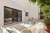 3/98 McKillop Street, Geelong, Vic 3220-Image