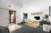 3/98 McKillop Street, Geelong, Vic 3220-Image