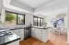 3/98 McKillop Street, Geelong, Vic 3220-Image