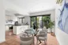 3/98 McKillop Street, Geelong, Vic 3220-Image