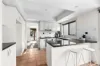 3/98 McKillop Street, Geelong, Vic 3220-Image