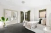 3/98 McKillop Street, Geelong, Vic 3220-Image