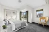 3/98 McKillop Street, Geelong, Vic 3220-Image