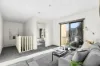 3/98 McKillop Street, Geelong, Vic 3220-Image
