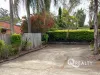 3/98 Queens Rd, Slacks Creek, Qld 4127-Image