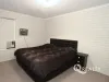 3/98 Queens Rd, Slacks Creek, Qld 4127-Image