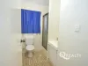 3/98 Queens Rd, Slacks Creek, Qld 4127-Image