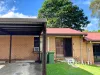 3/98 Queens Rd, Slacks Creek, Qld 4127-Image