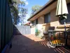 3/98 Queens Rd, Slacks Creek, Qld 4127-Image