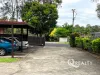3/98 Queens Rd, Slacks Creek, Qld 4127-Image