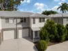 3/99 Second Avenue, Marsden, Qld 4132