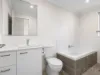 3/99 Second Avenue, Marsden, Qld 4132-Image
