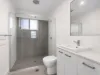 3/99 Second Avenue, Marsden, Qld 4132-Image