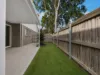 3/99 Second Avenue, Marsden, Qld 4132-Image