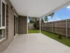 3/99 Second Avenue, Marsden, Qld 4132-Image