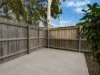 3/99 Second Avenue, Marsden, Qld 4132-Image