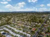 3/99 Second Avenue, Marsden, Qld 4132-Image