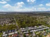 3/99 Second Avenue, Marsden, Qld 4132-Image
